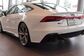 Audi RS7 II C8 4.0 TFSI tiptronic (600 Hp) 