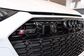 2020 Audi RS7 II C8 4.0 TFSI tiptronic (600 Hp) 