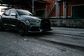 Audi RS Q3 8UB 2.5 TFSI quattro S tronic (310 Hp) 