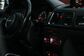 2013 RS Q3 8UB 2.5 TFSI quattro S tronic (310 Hp) 