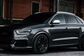 2013 audi rs q3