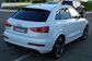 RS Q3 8UB 2.5 TFSI quattro S tronic (310 Hp) 