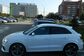 Audi RS Q3 8UB 2.5 TFSI quattro S tronic (310 Hp) 