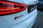 Audi RS Q3 8UB 2.5 TFSI quattro S tronic (310 Hp) 