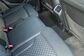2014 Audi RS Q3 8UB 2.5 TFSI quattro S tronic (310 Hp) 