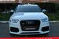 RS Q3 8UB 2.5 TFSI quattro S tronic (310 Hp) 