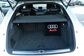 RS Q3 8UB 2.5 TFSI quattro S tronic (310 Hp) 