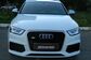 Audi RS Q3 8UB 2.5 TFSI quattro S tronic (310 Hp) 