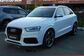 2014 audi rs q3