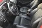 2015 RS Q3 8UB 2.5 TFSI quattro S tronic (340 Hp) 