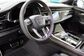 2020 Audi RS Q8 (600 Hp) 