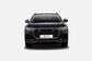 RS Q8 4MN 4.0 TFSI quattro tiptronic (600 Hp) 