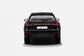 Audi RS Q8 4MN 4.0 TFSI quattro tiptronic (600 Hp) 