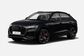 2021 Audi RS Q8 4MN 4.0 TFSI quattro tiptronic (600 Hp) 