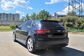 Audi S3 II 8PA 2.0 TFSI S-tronic quattro (265 Hp) 