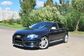 2009 Audi S3 II 8PA 2.0 TFSI S-tronic quattro (265 Hp) 