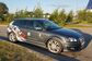 Audi S3 II 8PA 2.0 TFSI S-tronic quattro (265 Hp) 