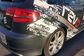 2010 Audi S3 II 8PA 2.0 TFSI S-tronic quattro (265 Hp) 