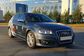 2010 Audi S3 II 8PA 2.0 TFSI S-tronic quattro (265 Hp) 