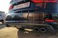 Audi S3 III 8VS 2.0 TFSI quattro MT (300 Hp) 