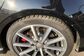 2016 Audi S3 III 8VS 2.0 TFSI quattro MT (300 Hp) 