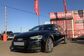 Audi S3 III 8VS 2.0 TFSI quattro MT (300 Hp) 
