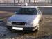 Pictures Audi S4