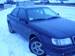 Preview Audi S4