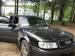 Preview 1992 S4