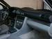 Preview Audi S4
