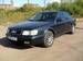 Preview 1993 Audi S4