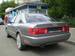 Preview Audi S4