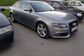 S4 IV 8K2 3.0 TFSI quattro S tronic (333 Hp) 