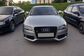 2009 S4 IV 8K2 3.0 TFSI quattro S tronic (333 Hp) 