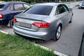 Audi S4 IV 8K2 3.0 TFSI quattro S tronic (333 Hp) 