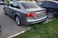2009 Audi S4 IV 8K2 3.0 TFSI quattro S tronic (333 Hp) 