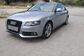 Audi S4 IV 8K2 3.0 TFSI quattro S tronic (333 Hp) 