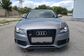 2009 Audi S4 IV 8K2 3.0 TFSI quattro S tronic (333 Hp) 