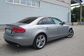 S4 IV 8K2 3.0 TFSI quattro S tronic (333 Hp) 