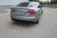 2009 S4 IV 8K2 3.0 TFSI quattro S tronic (333 Hp) 