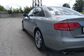 Audi S4 IV 8K2 3.0 TFSI quattro S tronic (333 Hp) 