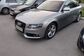 2009 Audi S4 IV 8K2 3.0 TFSI quattro S tronic (333 Hp) 