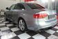 2009 Audi S4 IV 8K2 3.0 TFSI quattro S tronic (333 Hp) 