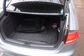 2011 S4 IV 8K2 3.0 TFSI quattro S tronic (333 Hp) 
