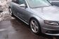 S4 IV 8K2 3.0 TFSI quattro S tronic (333 Hp) 