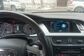 Audi S4 IV 8K2 3.0 TFSI quattro S tronic (333 Hp) 