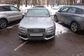 2011 Audi S4 IV 8K2 3.0 TFSI quattro S tronic (333 Hp) 