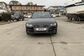 S4 IV 8K2 3.0 TFSI quattro S tronic (333 Hp) 