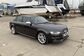 2012 S4 IV 8K2 3.0 TFSI quattro S tronic (333 Hp) 