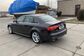 2012 S4 IV 8K2 3.0 TFSI quattro S tronic (333 Hp) 